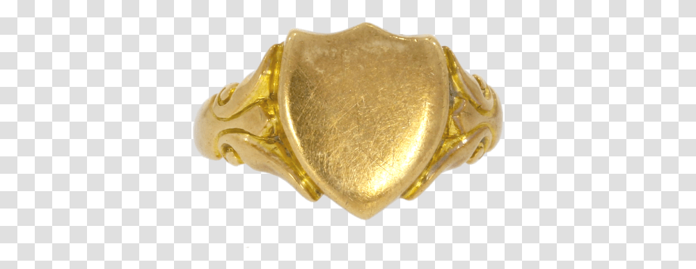 Gold, Jewelry, Accessories, Accessory, Gemstone Transparent Png