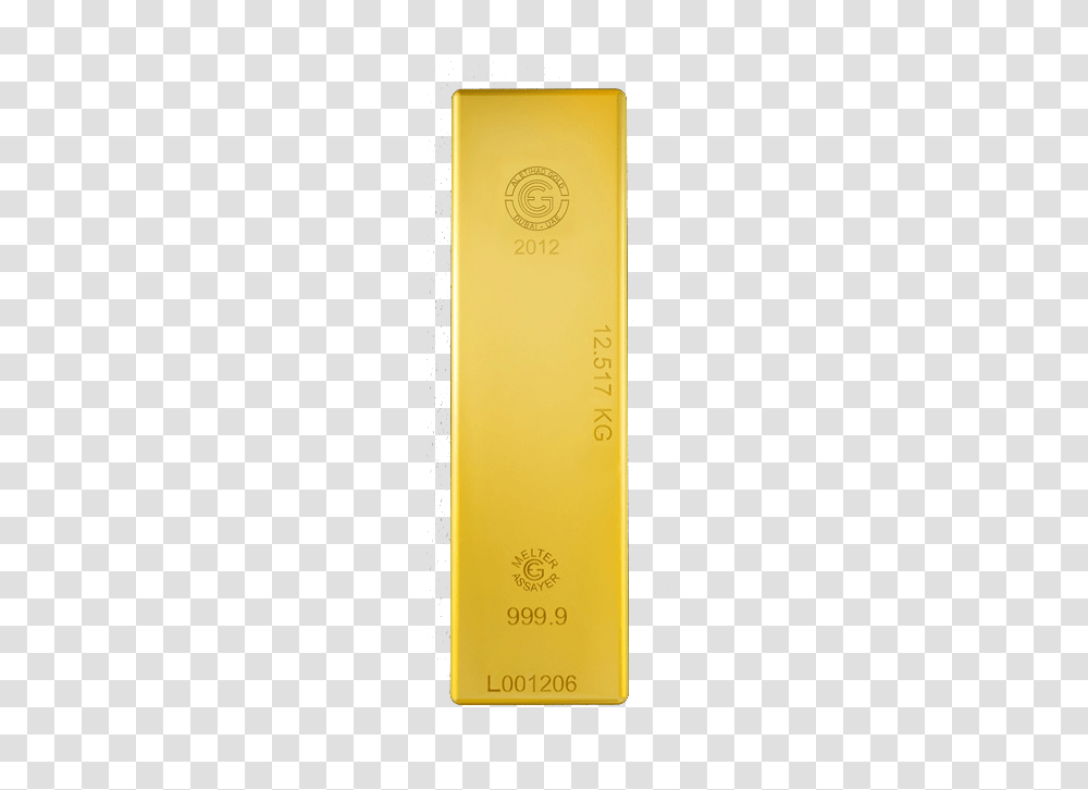 Gold, Jewelry, Bottle, Perfume, Cosmetics Transparent Png
