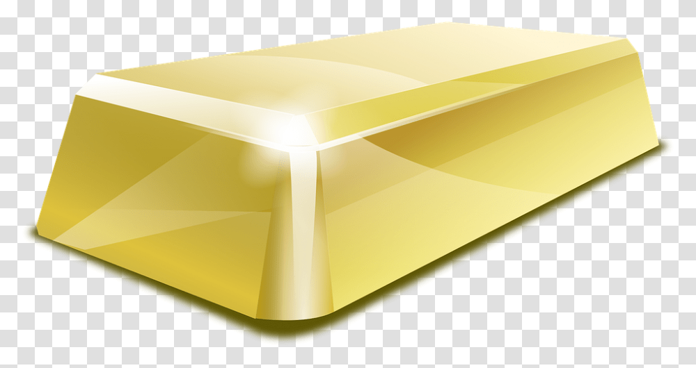 Gold, Jewelry, Box, Furniture, Carton Transparent Png