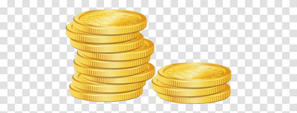 Gold, Jewelry, Coin, Money, Wedding Cake Transparent Png