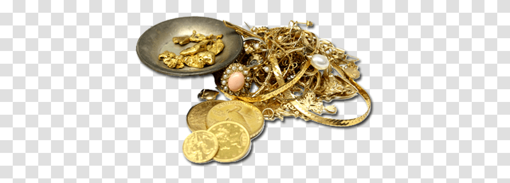 Gold Jewelry Coins Coin, Accessories, Accessory, Diamond, Gemstone Transparent Png