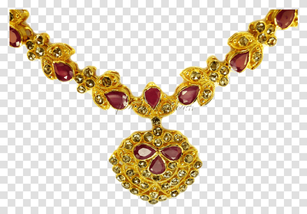 Gold Jewelry File Mart Jewellery, Accessories, Accessory, Brooch, Necklace Transparent Png