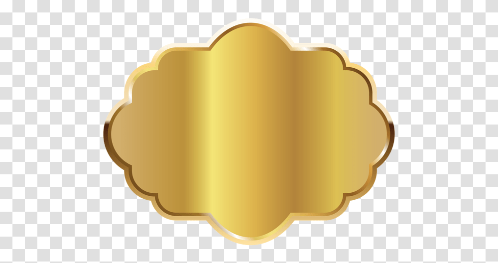 Gold, Jewelry, Food, Sweets, Couch Transparent Png