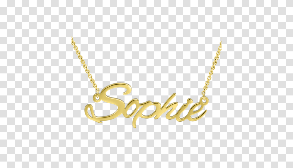 Gold Jewelry Gold Necklaces Tagged Gold Jewelry Yafeini, Pendant, Accessories, Accessory Transparent Png