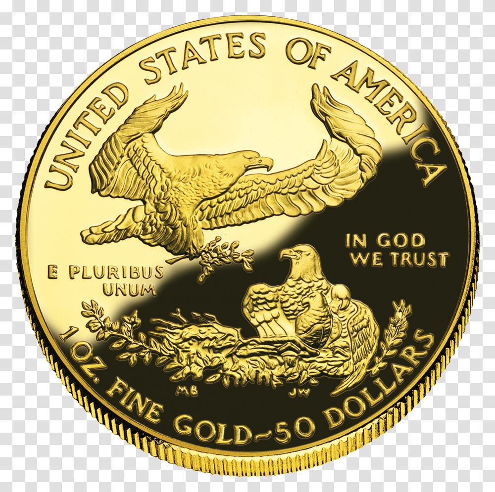 Gold, Jewelry, Money, Coin, Nickel Transparent Png