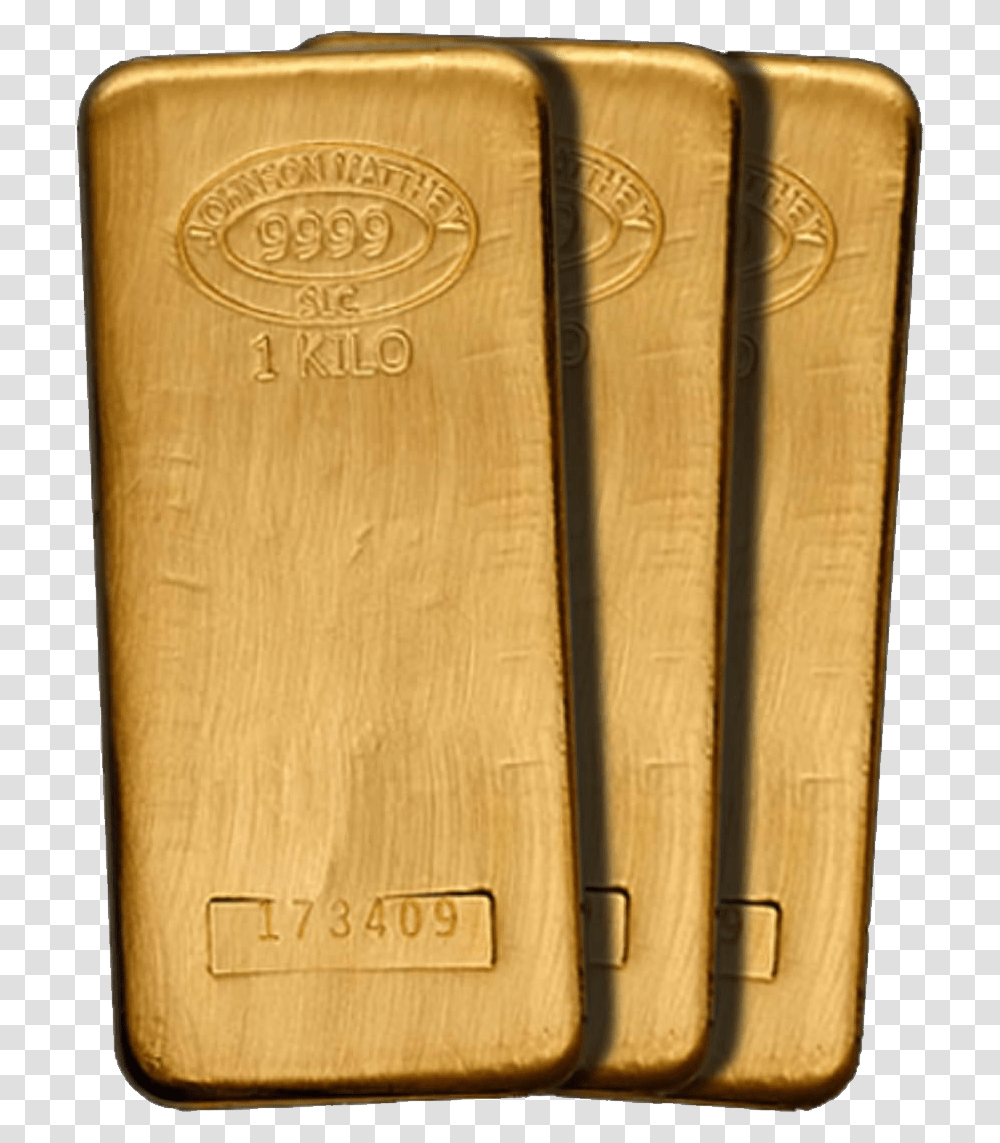 Gold, Jewelry, Oars, Wallet, Accessories Transparent Png