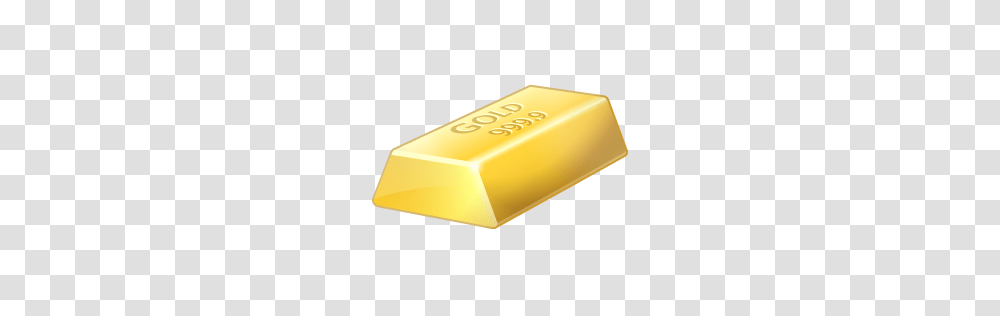 Gold, Jewelry, Rubber Eraser, Pill, Medication Transparent Png