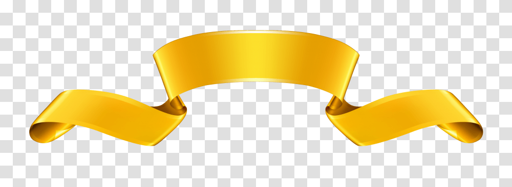 Gold, Jewelry, Scroll, Spoon, Cutlery Transparent Png