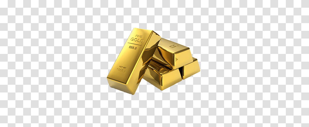 Gold, Jewelry, Treasure Transparent Png