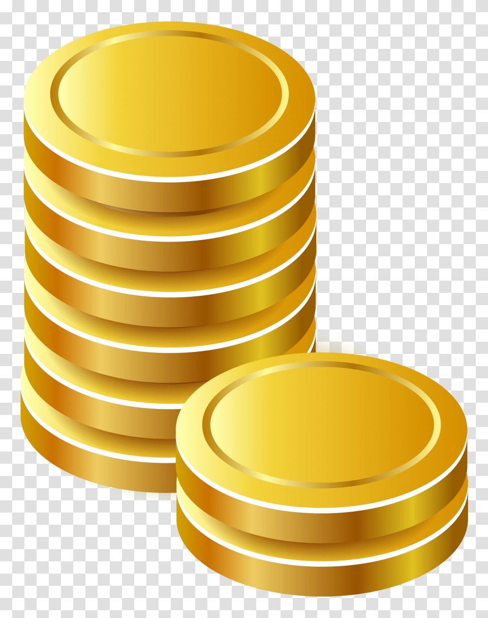 Gold, Jewelry, Wedding Cake, Dessert, Food Transparent Png