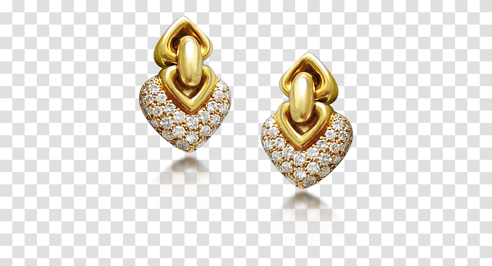 Gold Jewels, Accessories, Accessory, Jewelry, Earring Transparent Png