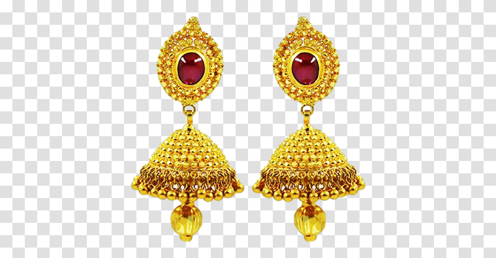 Gold Jewels Image Jewellery Hd, Accessories, Accessory, Jewelry, Earring Transparent Png