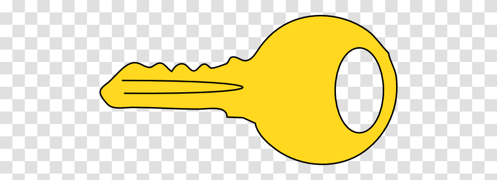 Gold Key Clip Art, Animal, Bird, Kiwi Bird, Beak Transparent Png