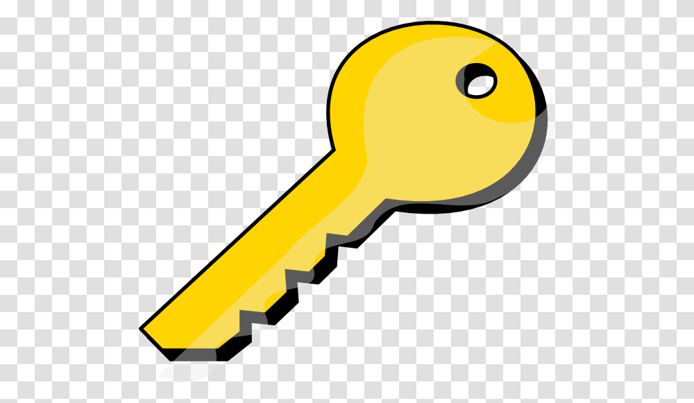 Gold Key Clip Art, Hammer, Tool Transparent Png