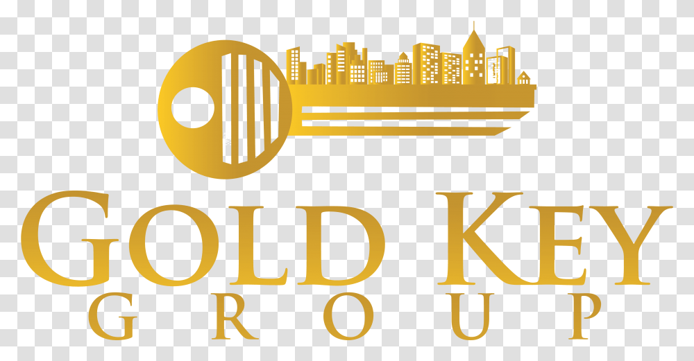 Gold Key Group Graphic Design, Text, Alphabet, Number, Symbol Transparent Png