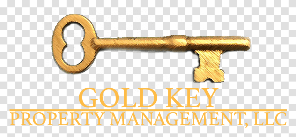 Gold Key Lettertypes, Axe, Tool, Alphabet Transparent Png