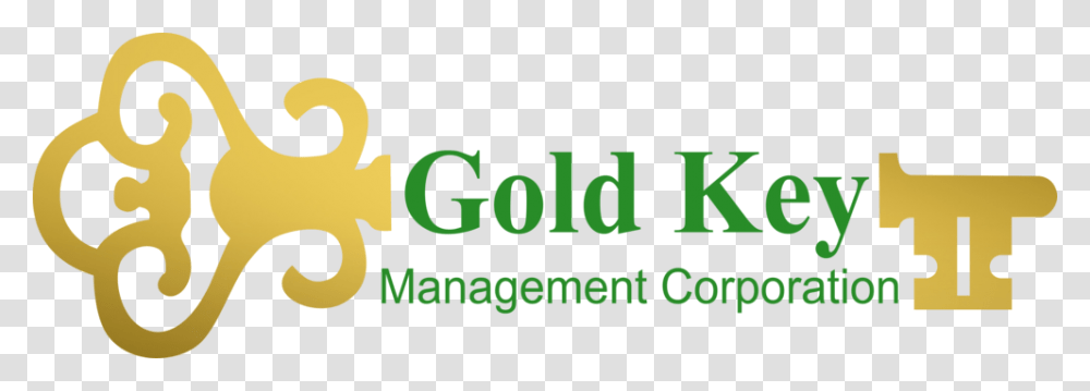 Gold Key Logo1 Graphic Design, Word, Alphabet Transparent Png