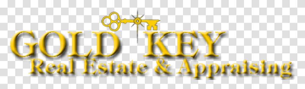 Gold Key Real Estate Ampamp Graphics, Alphabet, Car, Vehicle Transparent Png