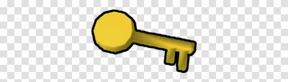 Gold Key Roblox Clip Art, Sport, Sports Transparent Png