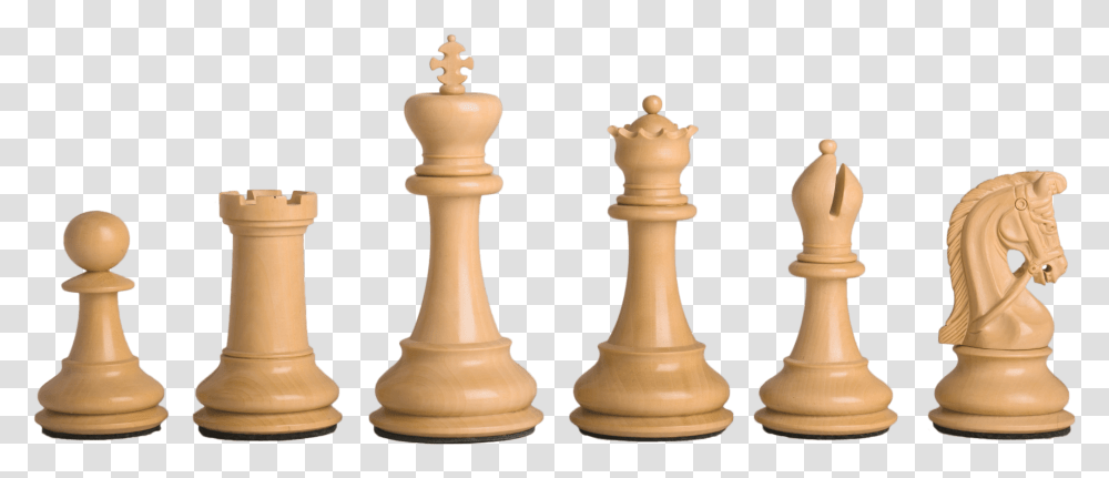 Gold King Chess Piece, Game Transparent Png