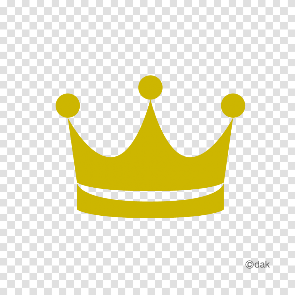 Gold King Crown, Accessories, Accessory, Jewelry Transparent Png