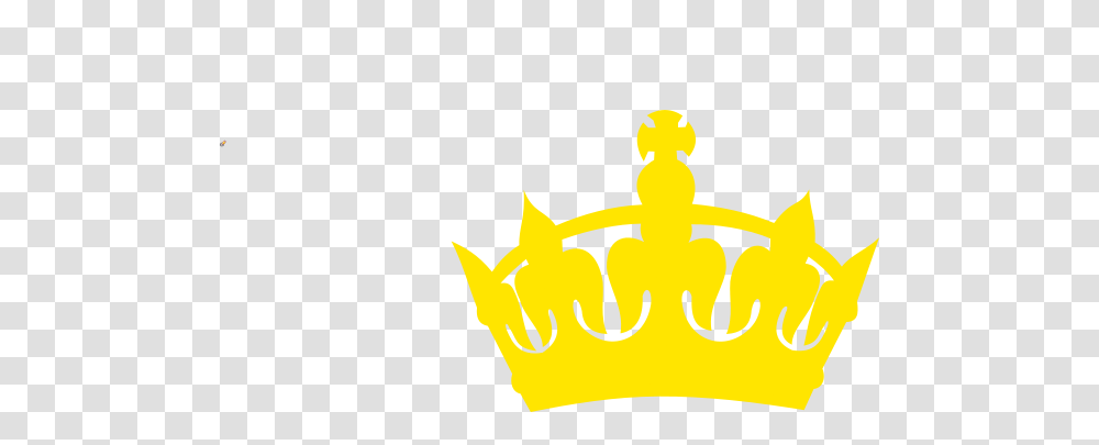 Gold King Crown Clip Art, Accessories, Accessory, Jewelry Transparent Png