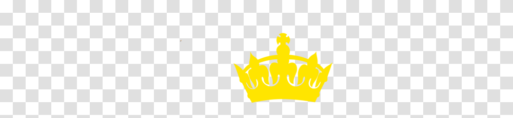 Gold King Crown Clip Art, Jewelry, Accessories, Accessory Transparent Png