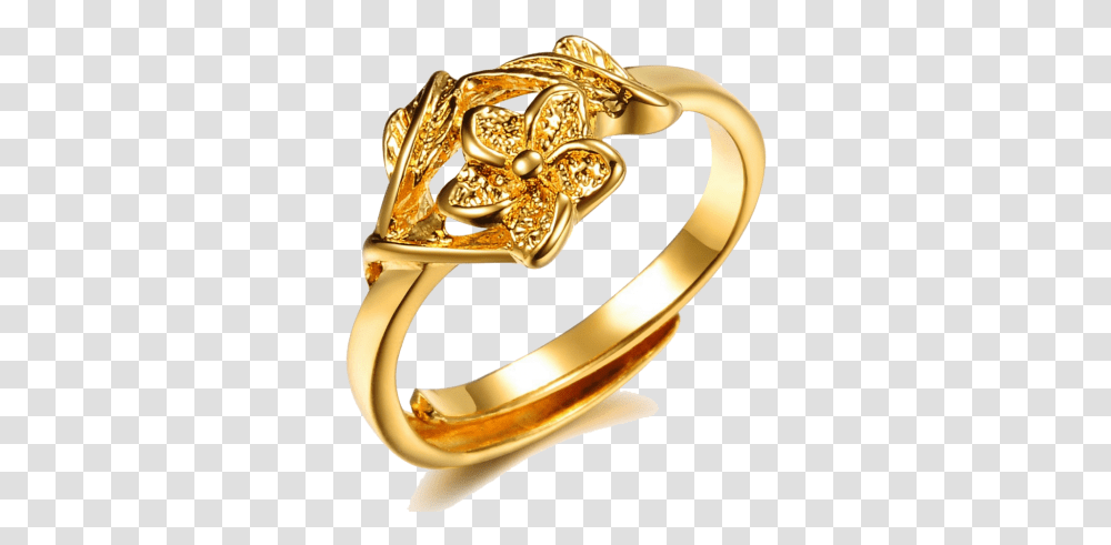 Gold King Crown Image 2553 Free Gold Ring, Jewelry, Accessories, Accessory Transparent Png