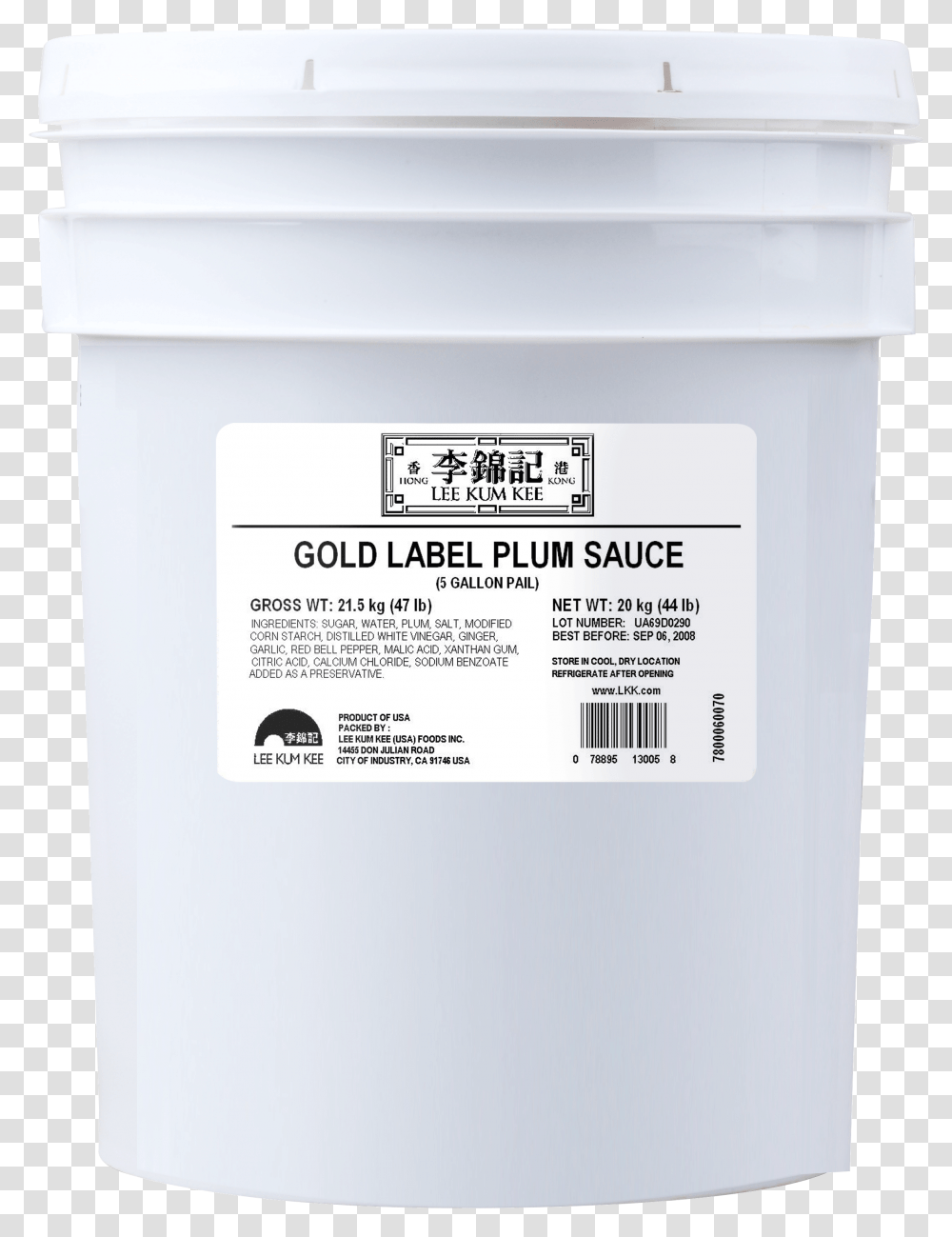 Gold Label Plum 20kg, Mailbox, Letterbox, Computer Transparent Png