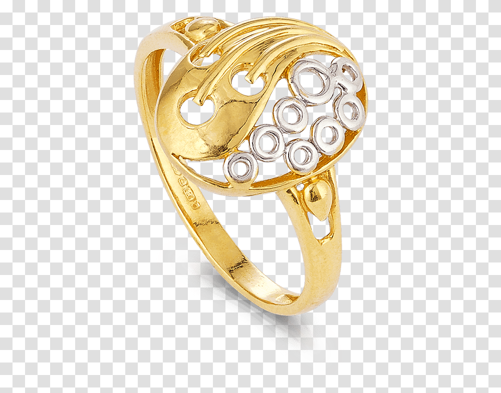 Gold Ladies Ring Pre Engagement Ring, Accessories, Accessory, Jewelry, Treasure Transparent Png