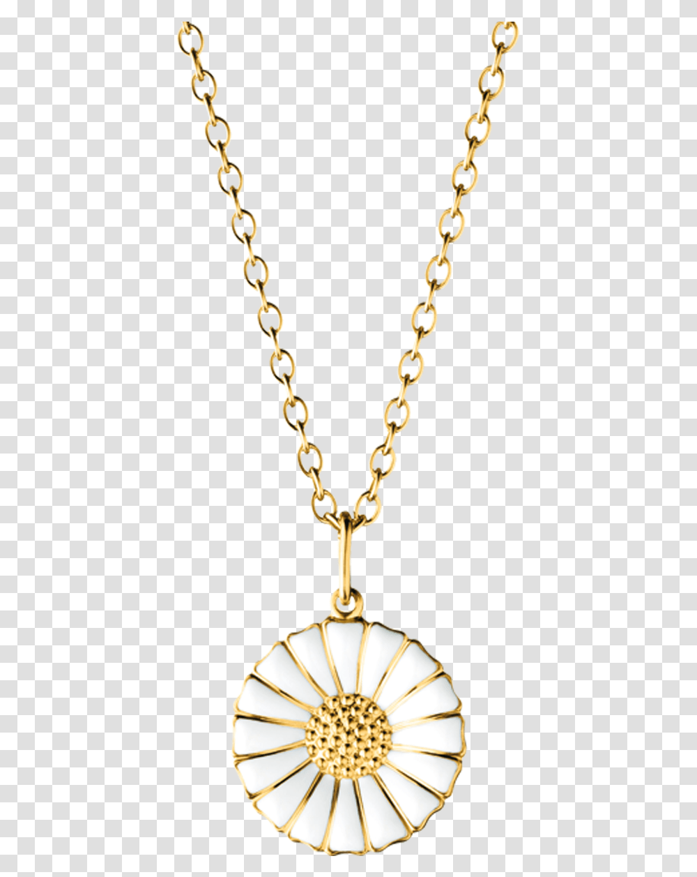 Gold Lakshmi Pendant For Girls Locket, Necklace, Jewelry, Accessories, Accessory Transparent Png