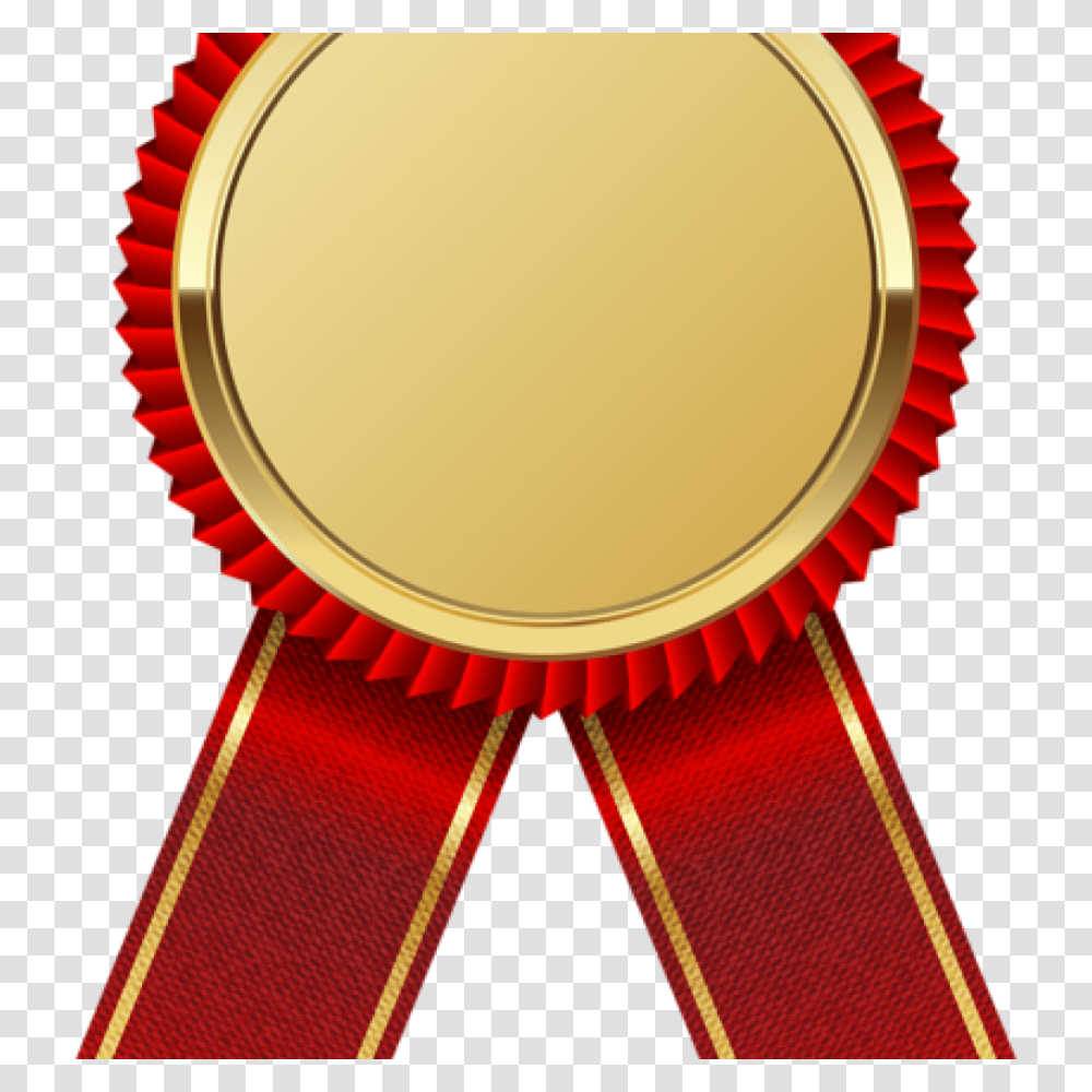 Gold, Lamp, Gold Medal, Trophy Transparent Png