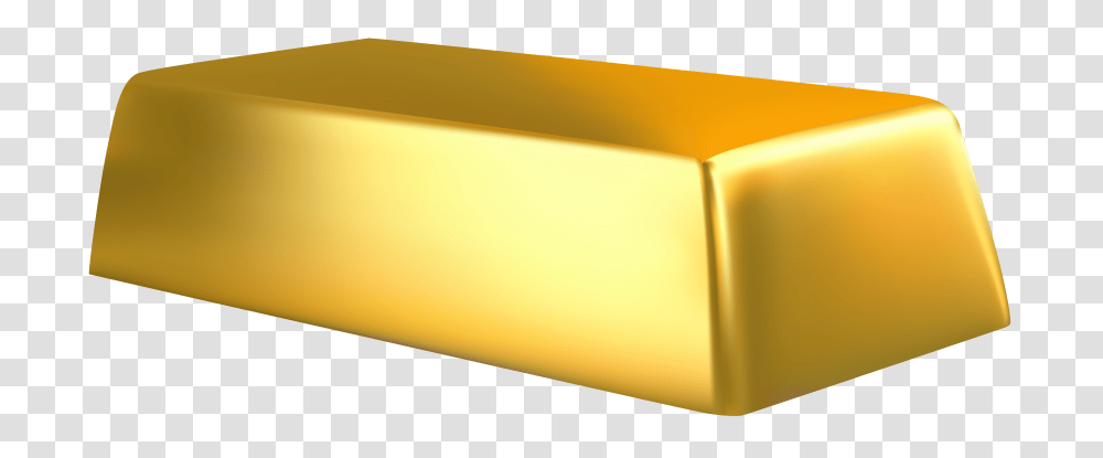 Gold, Laptop, Pc, Computer, Electronics Transparent Png