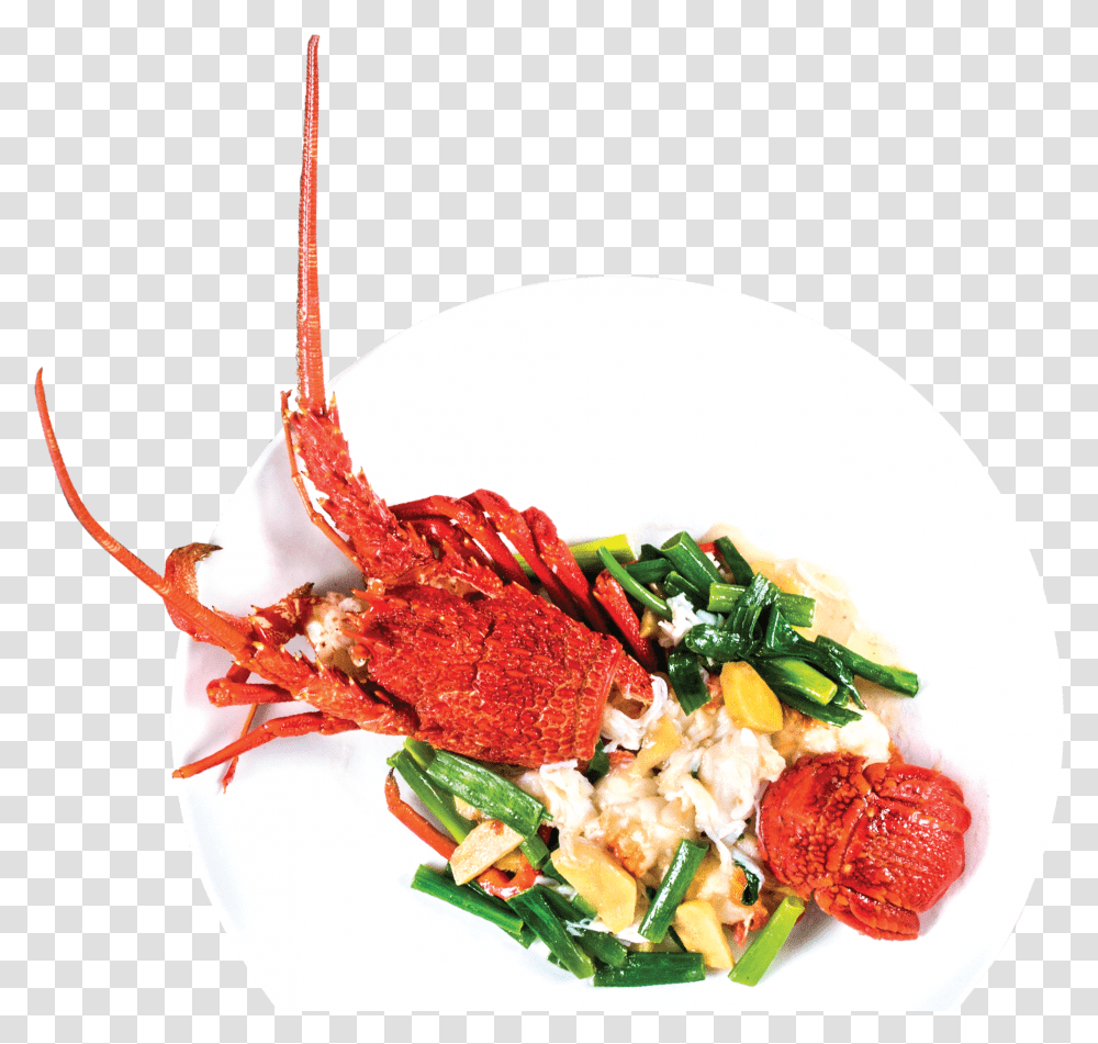 Gold Leaf Chinese Restaurant Shellfish, Food, Seafood, Sea Life, Animal Transparent Png
