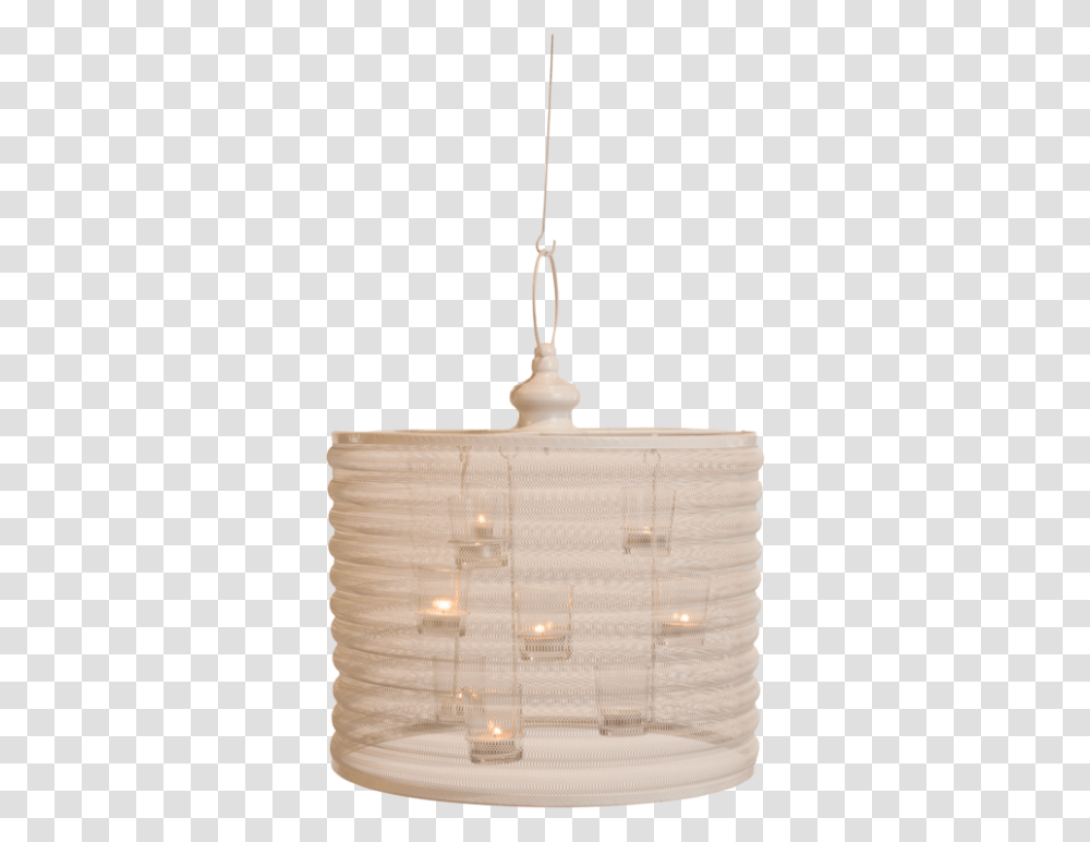 Gold Leaf Design Group Ceiling Fixture, Lamp, Light Fixture, Ceiling Light, Lampshade Transparent Png