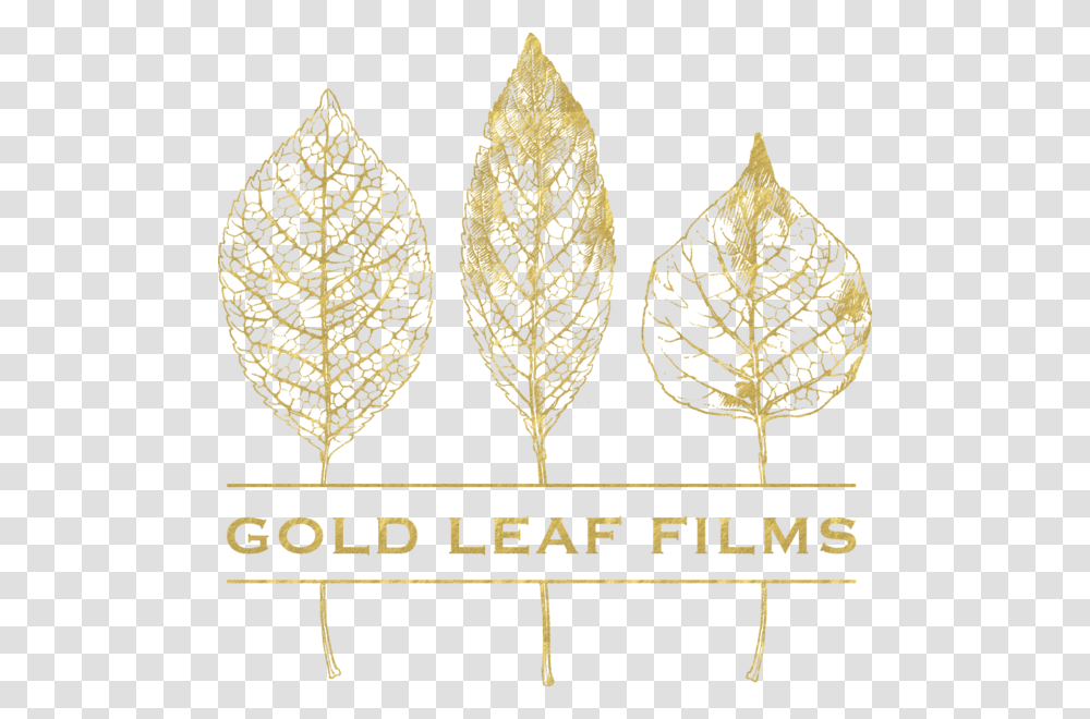 Gold Leaf Golden Leaves, Pineapple, Fruit, Plant, Food Transparent Png