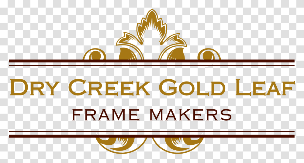 Gold Leaf Three Sticks Winery, Silhouette, Accessories, Accessory Transparent Png