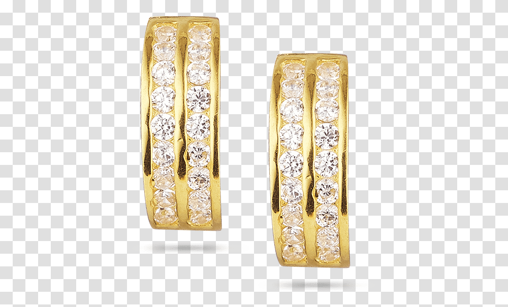 Gold Letest Bali For Girls, Jewelry, Accessories, Accessory, Bangles Transparent Png
