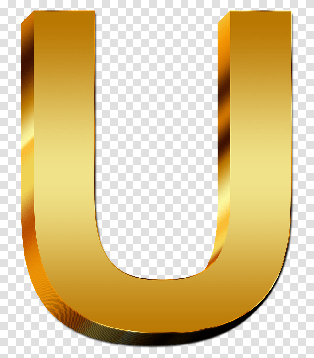 Gold Letters Letters Abc Education Gold Image Gold Letter A, Alphabet, Text, Lamp, Symbol Transparent Png