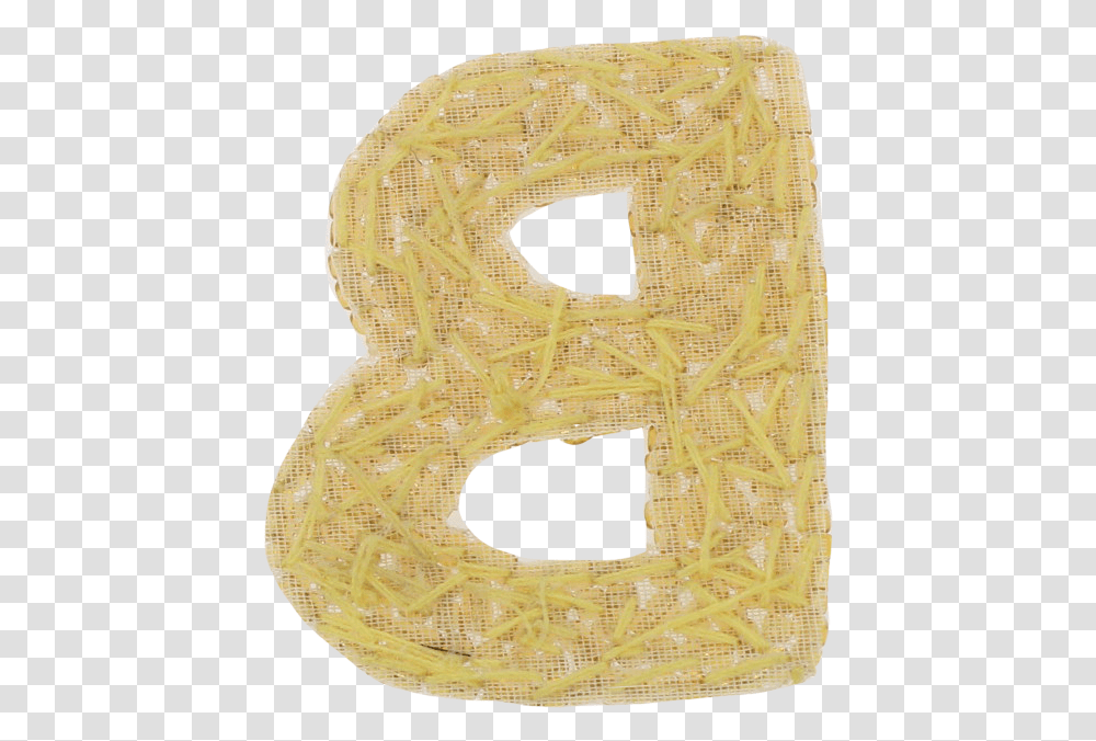 Gold Letters, Rug, Goggles, Accessories, Accessory Transparent Png