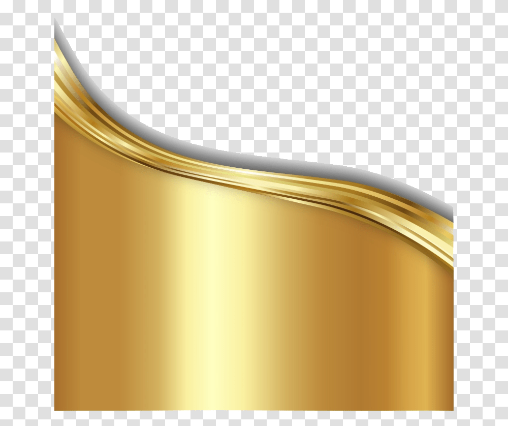 Gold Line File Wood, Handle, Weapon, Weaponry, Ammunition Transparent Png