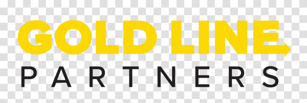Gold Line Partners Gold Line Partners, Word, Alphabet, Number Transparent Png