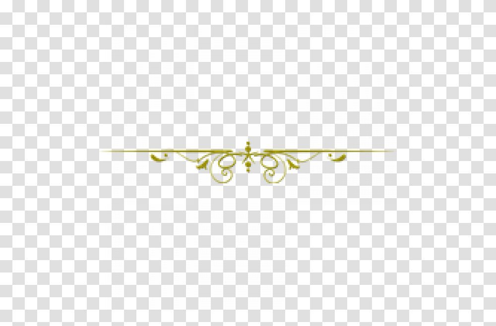 Gold Lines Images Gold Line, Symbol, Weapon, Text, Emblem Transparent Png