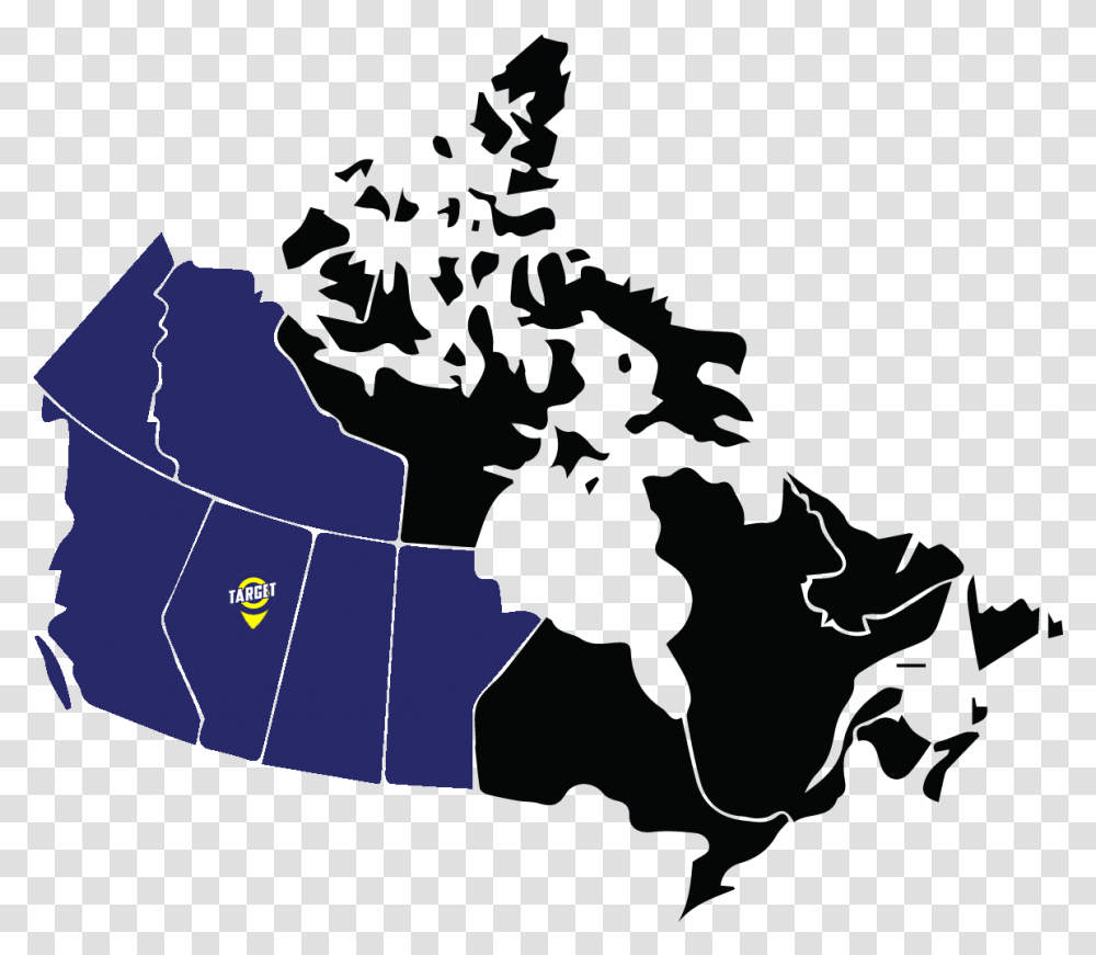 Gold Location In Canada, Nature, Outdoors, Astronomy, Outer Space Transparent Png