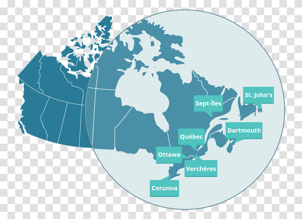 Gold Location In Canada, Outer Space, Astronomy, Universe, Planet Transparent Png