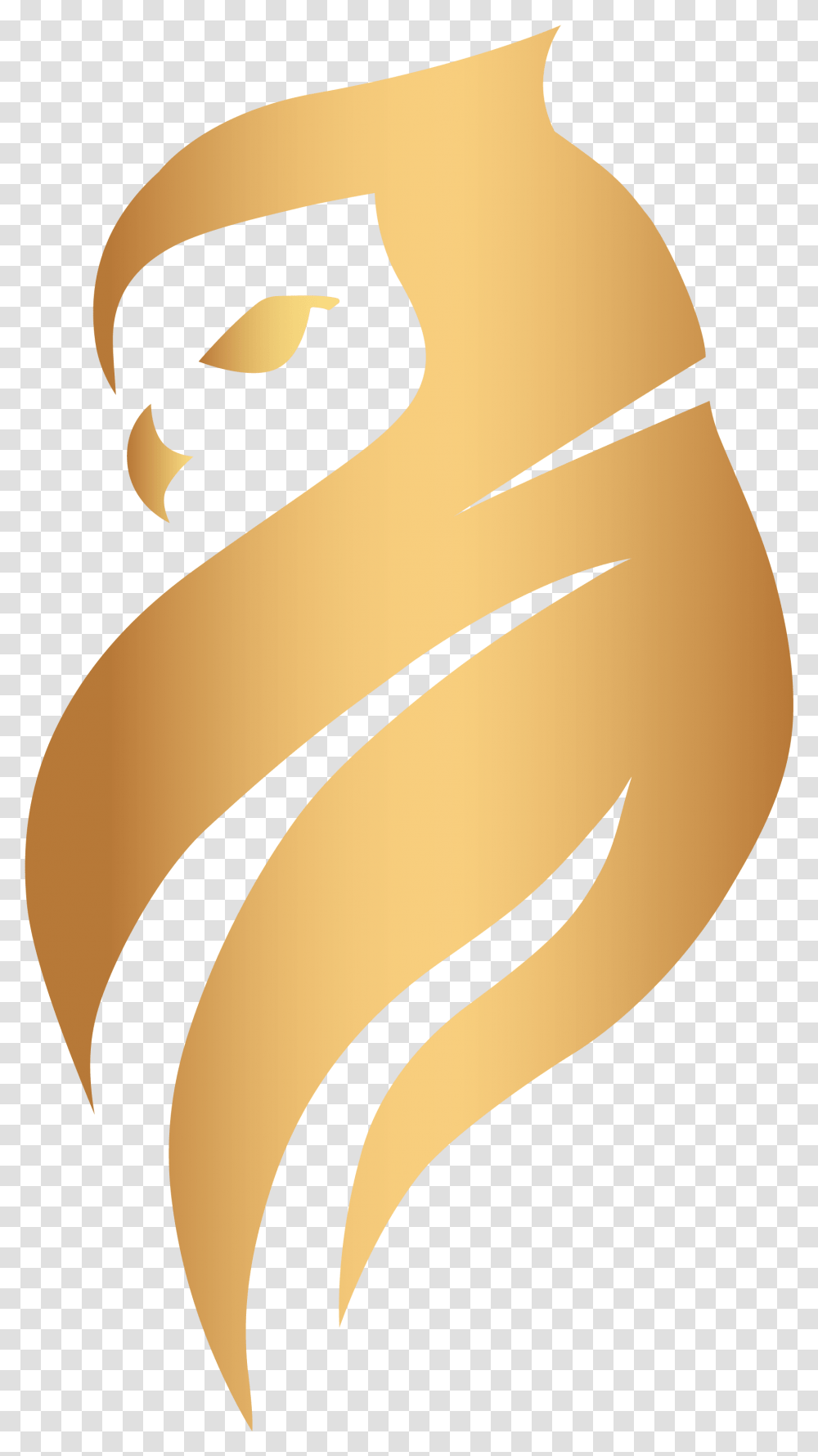 Gold Logo Logo Images Format, Label, Food Transparent Png