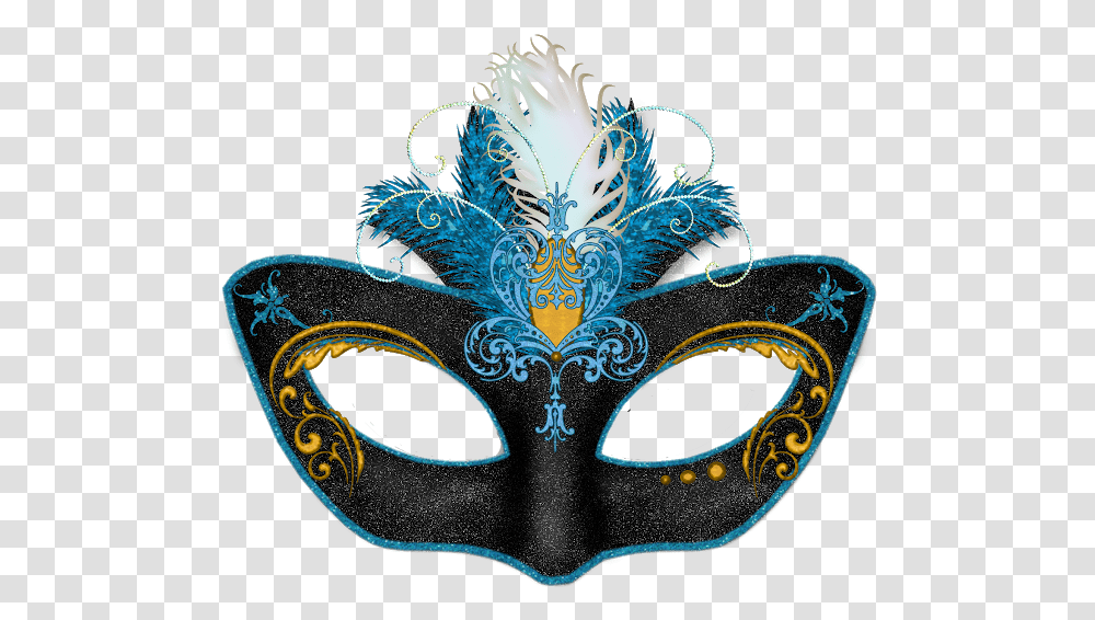 Gold Masquerade Mask Mask Party, Parade, Costume, Crowd, Carnival Transparent Png