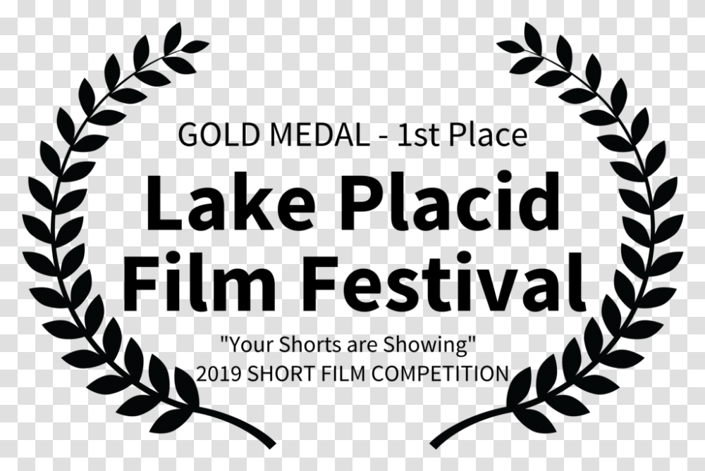 Gold Medal 1stplace Lakeplacidfilmfestival Nashville Film Festival 2018, Outdoors, Gray, Nature, Face Transparent Png