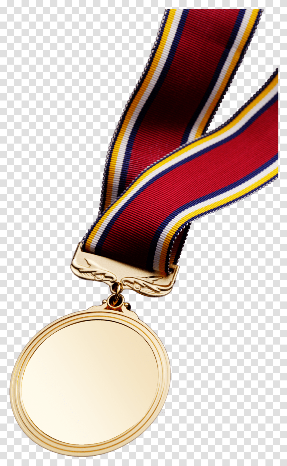 Gold Medal Bronze Medal Olympic Medal Background Medal, Trophy, Locket, Pendant, Jewelry Transparent Png