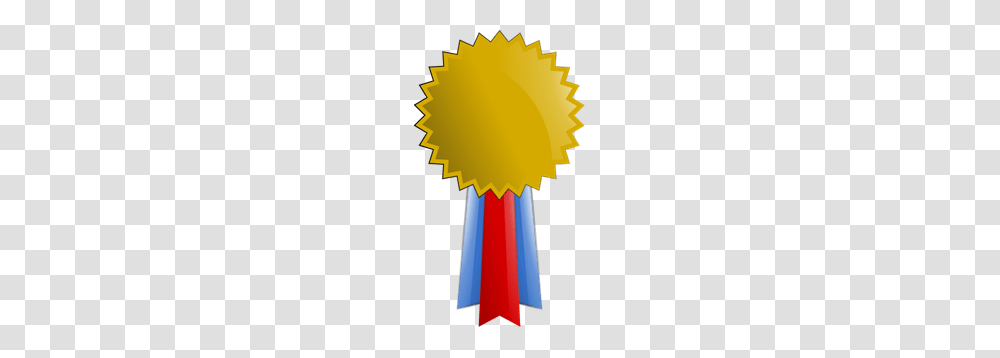 Gold Medal Clip Art For Web, Cross, Trophy Transparent Png